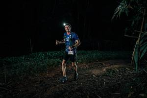 BIB: 
                            <button type="button" onclick="openModal(26137853)" class="btn btn-primary btn-sm float-right btn-popup" data-toggle="modal" data-target=".modal-high-quality">
                        <i class="fas fa-shopping-cart"></i> Add to Cart
                    </button>
                                            <button type="button" onclick="isThisMe(26137853, true)" class="btn btn-success btn-sm float-right btn-popup btn-isme hidden" data-toggle="tooltip" data-placement="bottom" title="นี่คือรูปของคุณใช่ไหม คลิกที่นี่เพื่อเอาเข้าอัลบั้ม">
                        <i class="fas fa-plus"></i> Add to album
                    </button>
                    <button type="button" onclick="isThisMe(26137853, false)" class="btn btn-warning btn-sm float-right btn-popup btn-isnotme hidden">
                        <i class="fas fa-ban"></i> Remove from album
                    </button>